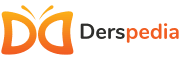 Derspedia